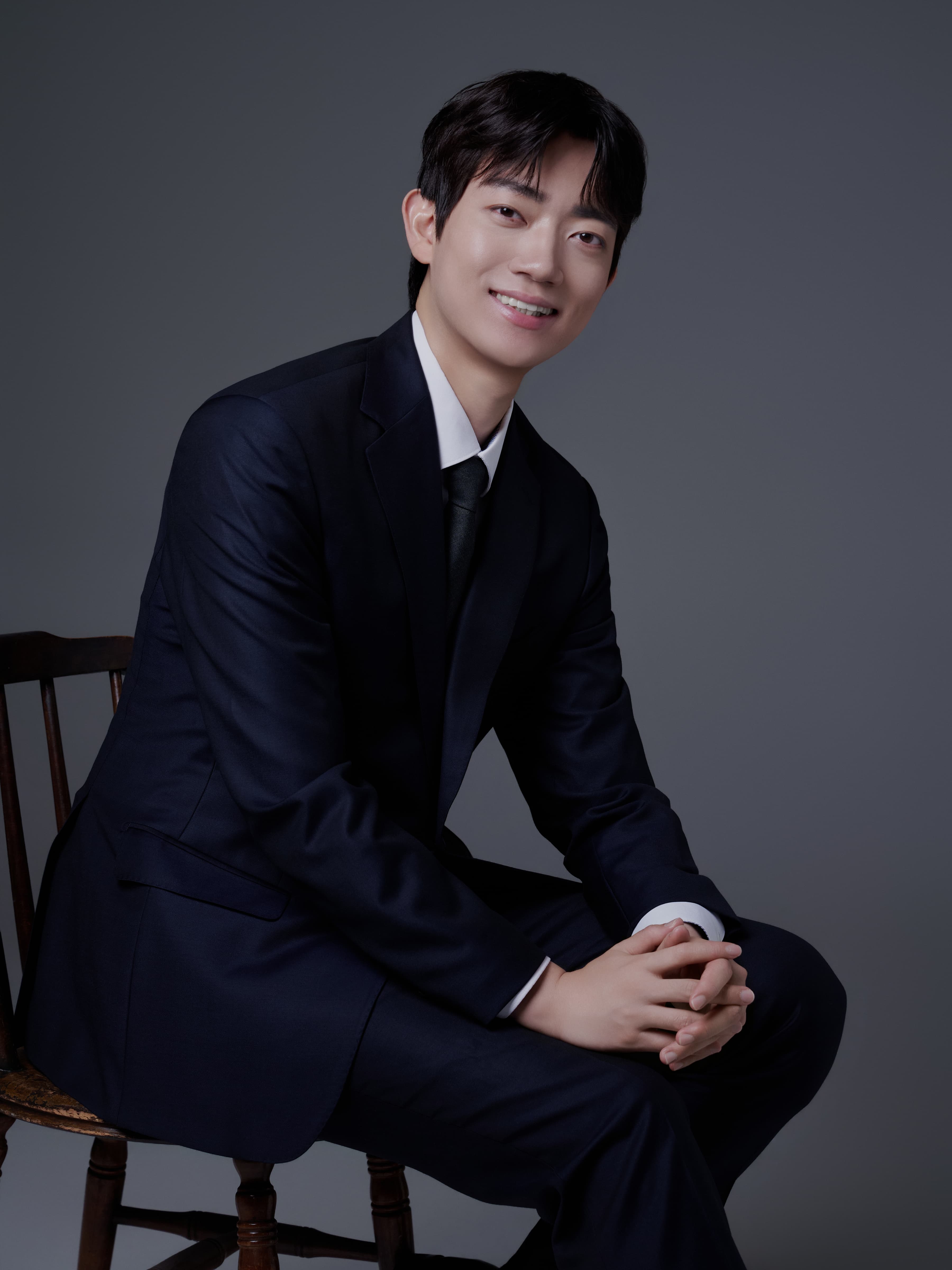 대표 세무사 사진